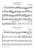 rene-armbruster-musik-im-volkston-vol-2-ens-_pst_-_0004.jpg