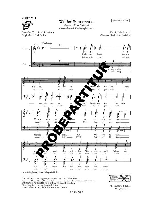 felix-bernard-winter-wonderland-mch-pno-_chp_-_0001.jpg