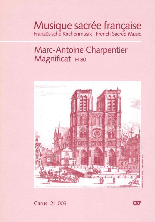 marc-antoine-charpentier-magnificat-h-80-gch-bc-_p_0001.JPG