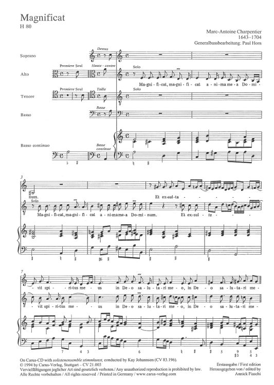 marc-antoine-charpentier-magnificat-h-80-gch-bc-_p_0002.jpg