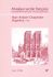 marc-antoine-charpentier-magnificat-h-80-gch-bc-_p_0001.JPG