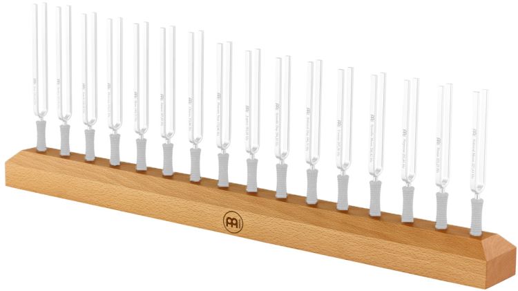 support-meinl-sonic-energy-stimmgabelhalter-16-pou_0001.jpg