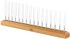 support-meinl-sonic-energy-stimmgabelhalter-16-pou_0001.jpg