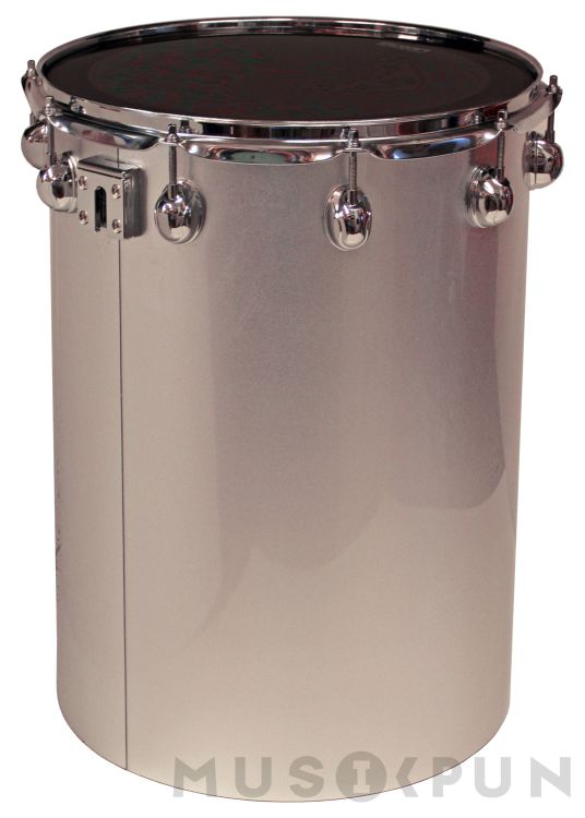 boom-tom-dixon-pdcb-psl-10-25-40-cm-silber-folie-_0001.jpg