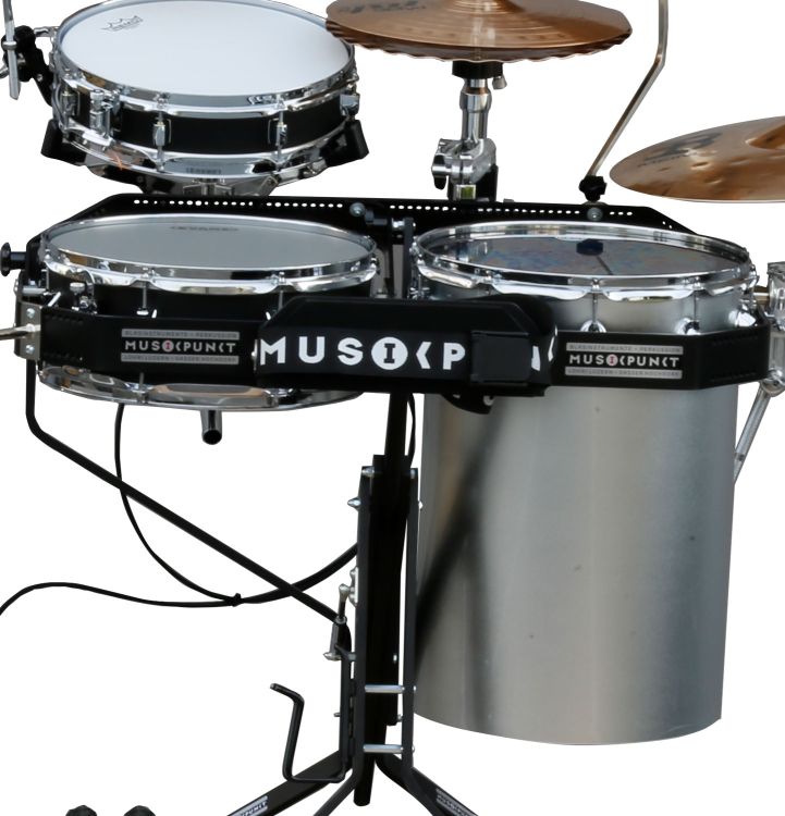 boom-tom-dixon-pdcb-psl-10-25-40-cm-silber-folie-_0002.jpg