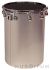 boom-tom-dixon-pdcb-psl-10-25-40-cm-silber-folie-_0001.jpg