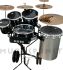 boom-tom-dixon-pdcb-psl-10-25-40-cm-silber-folie-_0003.jpg
