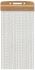 puresound-custom-p1320-20-saiten-13-33-02-cm-for-s_0001.jpg