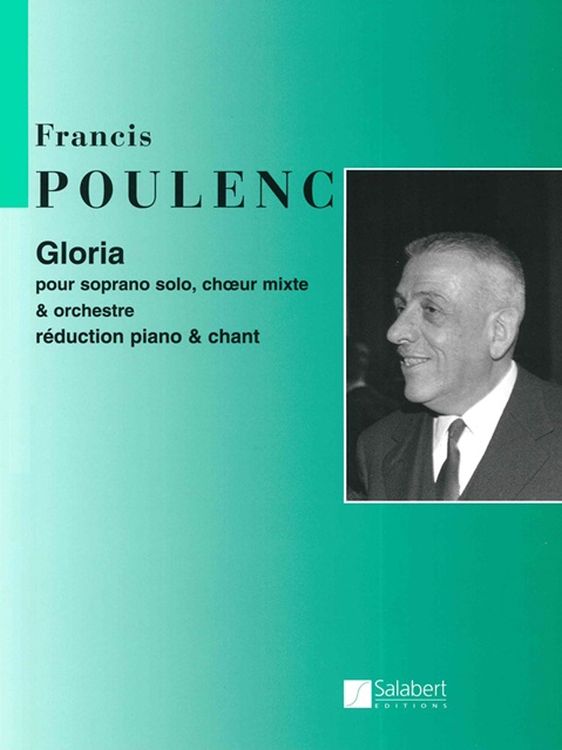 francis-poulenc-gloria-gch-orch-_ka_-_0001.JPG