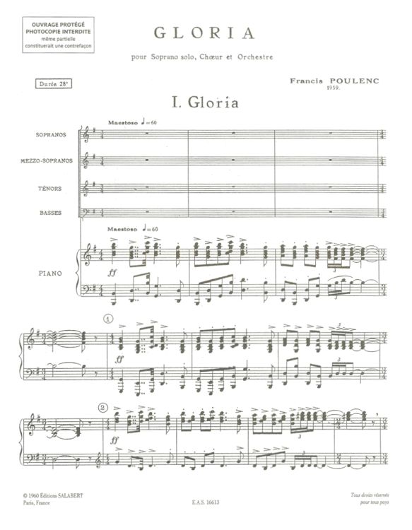 francis-poulenc-gloria-gch-orch-_ka_-_0002.jpg