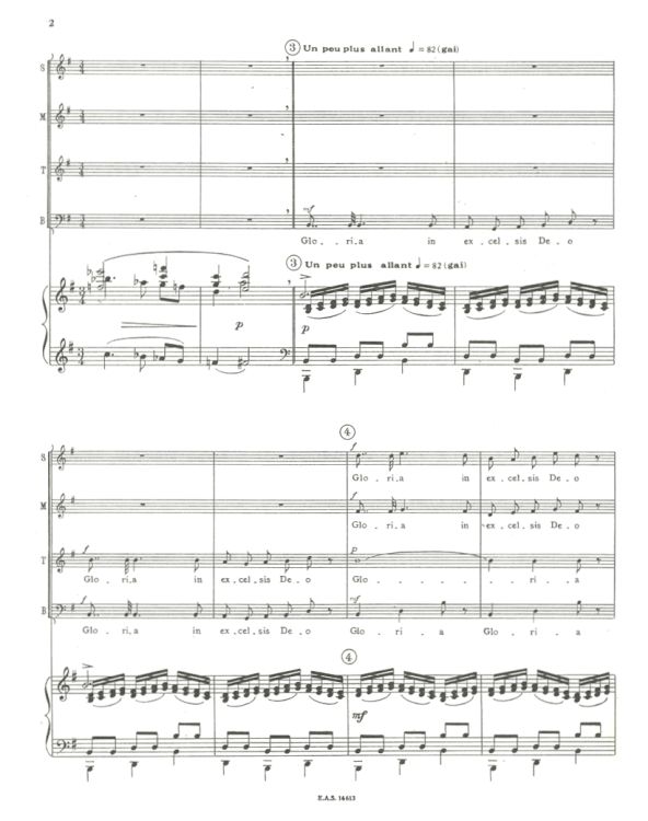 francis-poulenc-gloria-gch-orch-_ka_-_0003.jpg