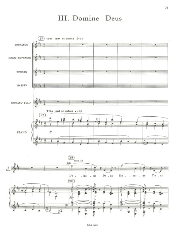 francis-poulenc-gloria-gch-orch-_ka_-_0004.jpg