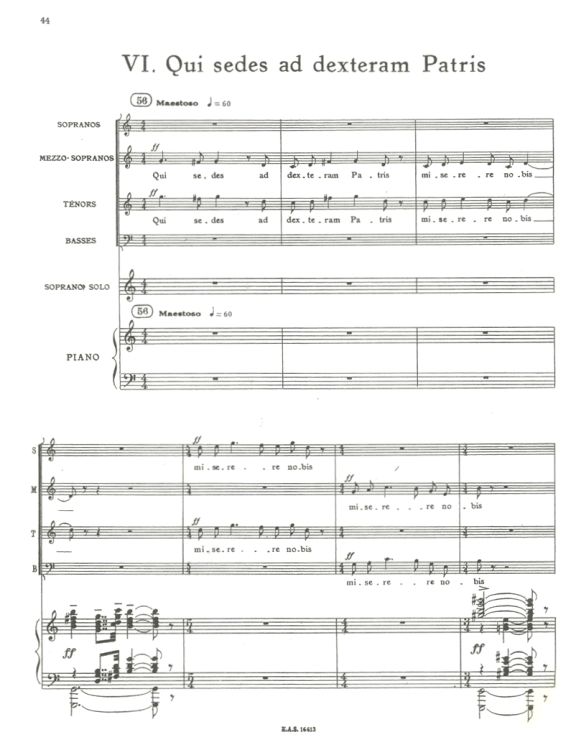 francis-poulenc-gloria-gch-orch-_ka_-_0005.jpg