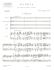 francis-poulenc-gloria-gch-orch-_ka_-_0002.jpg