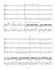 francis-poulenc-gloria-gch-orch-_ka_-_0003.jpg