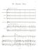 francis-poulenc-gloria-gch-orch-_ka_-_0004.jpg