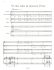 francis-poulenc-gloria-gch-orch-_ka_-_0005.jpg