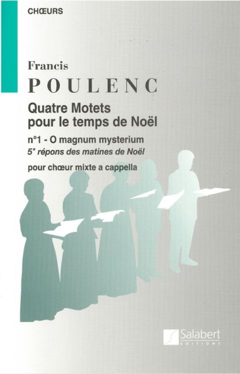 francis-poulenc-o-magnum-mysterium-gch-_chp_-_0001.JPG