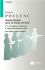 francis-poulenc-o-magnum-mysterium-gch-_chp_-_0001.JPG