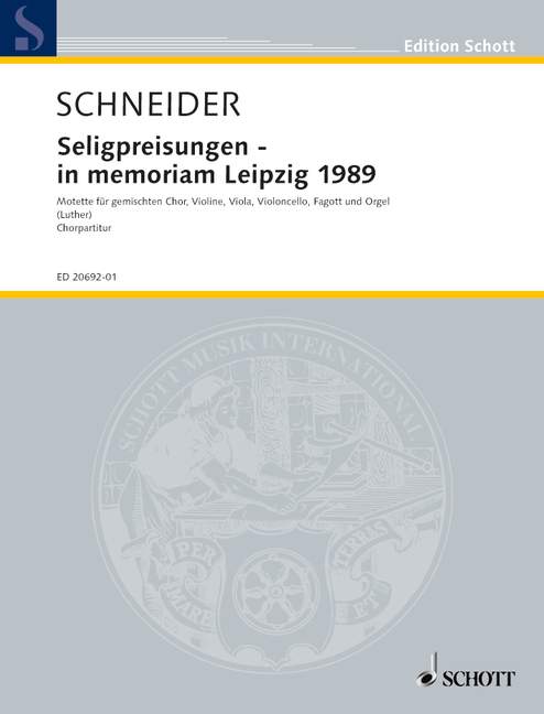 enjott-schneider-seligpreisungen-in-memoriam-leipz_0001.JPG
