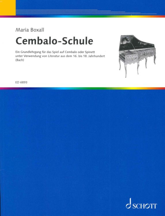 maria-boxall-cembalo-schule-cemb-_0001.JPG