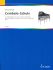 maria-boxall-cembalo-schule-cemb-_0001.JPG