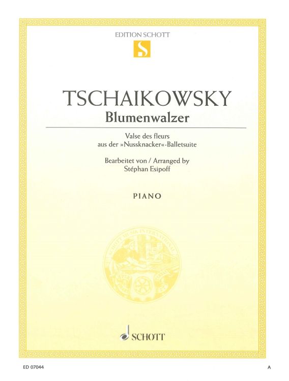 peter-iljitsch-tschaikowsky-blumenwalzer-pno-_0001.jpg