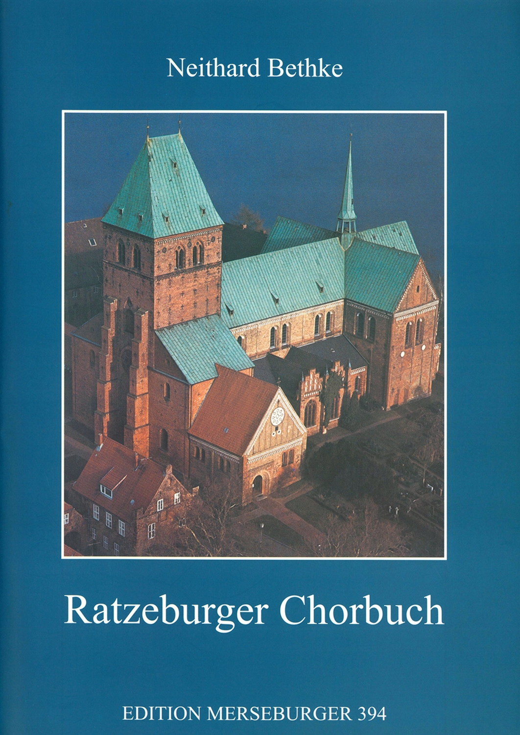 neithard-bethke-ratzeburger-chorbuch-gch-_0001.JPG