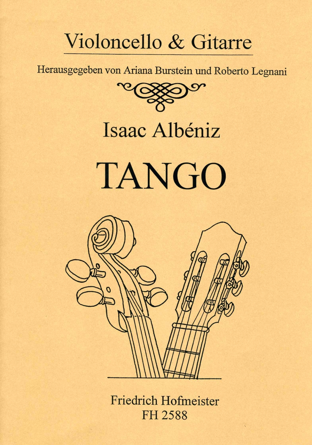 isaac-albeniz-tango-op-165-2-vc-gtr-_0001.JPG