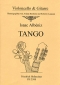 isaac-albeniz-tango-op-165-2-vc-gtr-_0001.JPG