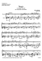 isaac-albeniz-tango-op-165-2-vc-gtr-_0006.JPG