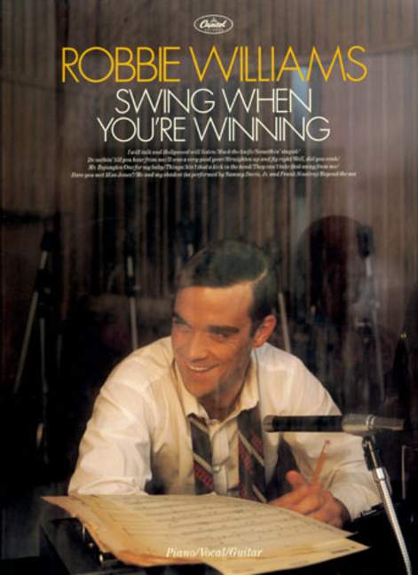robbie-williams-swing-when-youre-winning-ges-pno_0001.JPG