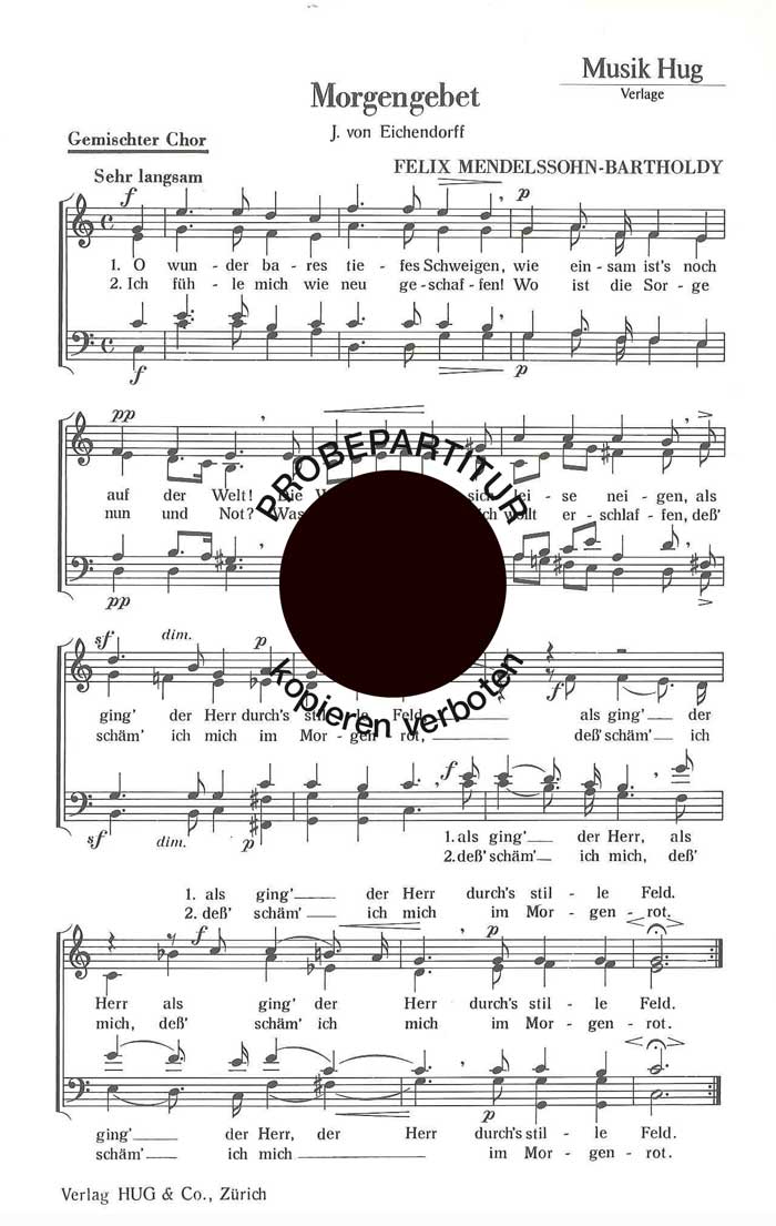felix-mendelssohn-bartholdy-morgengebet-op-48-5-gc_0001.JPG