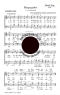 felix-mendelssohn-bartholdy-morgengebet-op-48-5-gc_0006.JPG