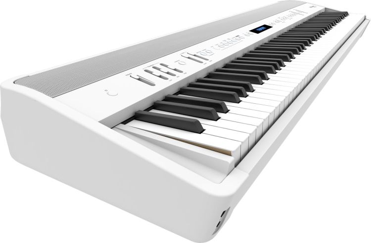 digital-piano-roland-modell-fp-90x-premium-portabl_0001.jpg