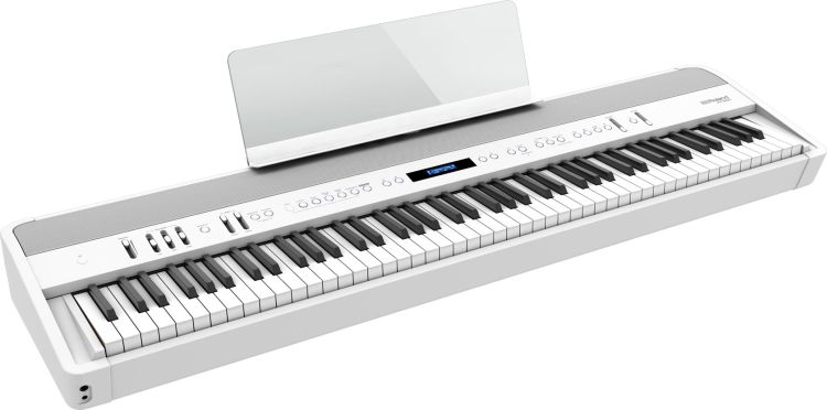 digital-piano-roland-modell-fp-90x-premium-portabl_0002.jpg