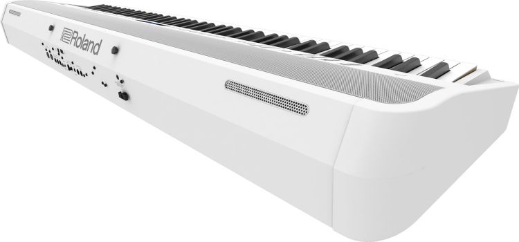 digital-piano-roland-modell-fp-90x-premium-portabl_0003.jpg