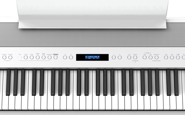 digital-piano-roland-modell-fp-90x-premium-portabl_0005.jpg