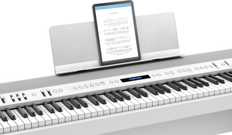 digital-piano-roland-modell-fp-90x-premium-portabl_0006.jpg