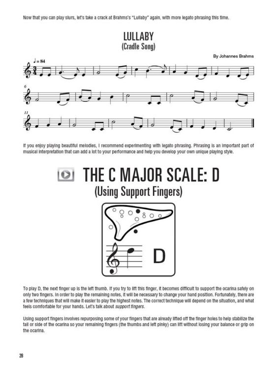 cris-gale-ocarina-method-okarina-_notendownloadcod_0005.jpg