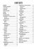 cris-gale-ocarina-method-okarina-_notendownloadcod_0002.jpg