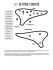 cris-gale-ocarina-method-okarina-_notendownloadcod_0003.jpg