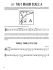 cris-gale-ocarina-method-okarina-_notendownloadcod_0004.jpg