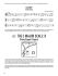 cris-gale-ocarina-method-okarina-_notendownloadcod_0005.jpg