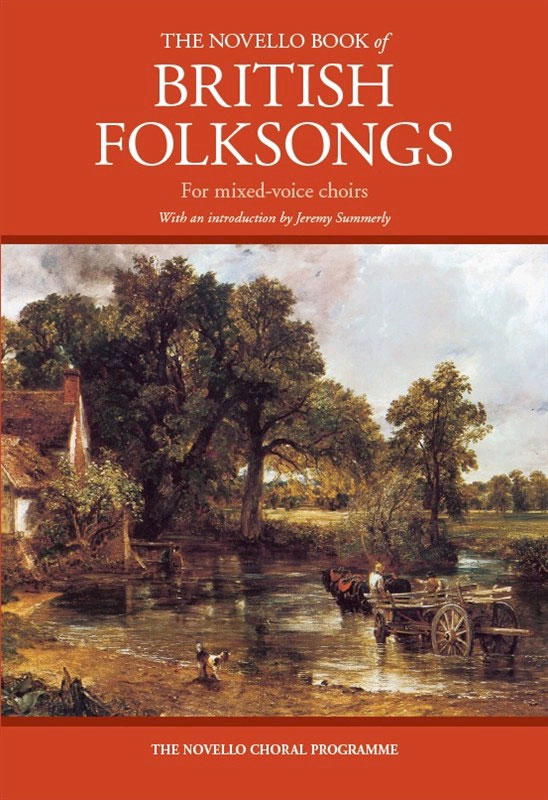 the-novello-book-of-british-folksongs-gch-_0001.JPG