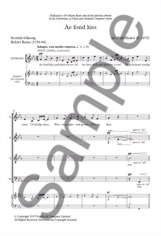 the-novello-book-of-british-folksongs-gch-_0006.JPG