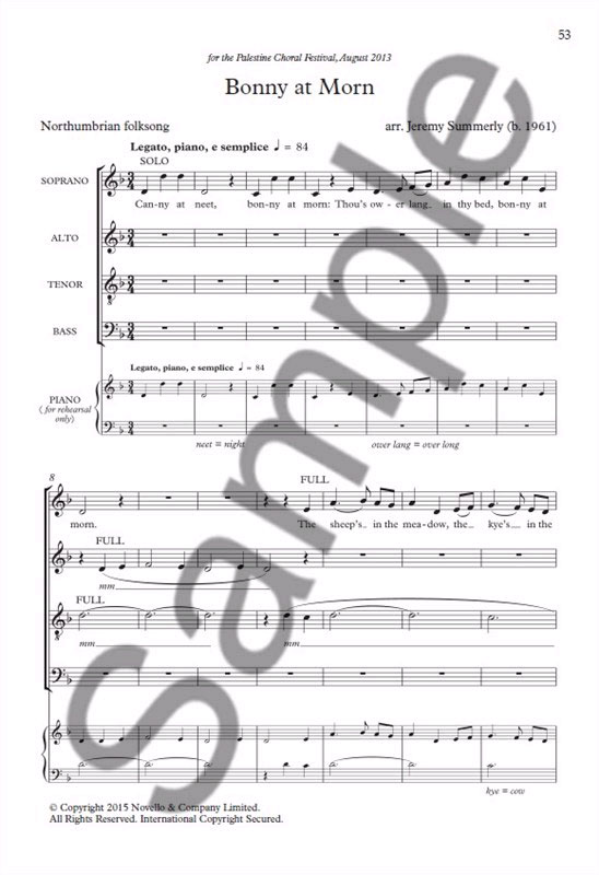 the-novello-book-of-british-folksongs-gch-_0007.JPG