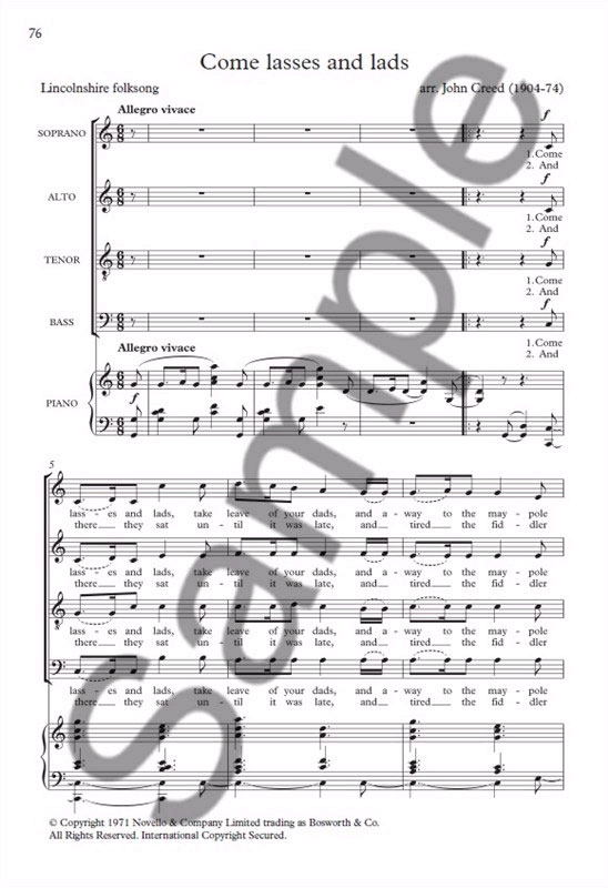 the-novello-book-of-british-folksongs-gch-_0008.JPG