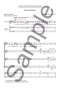 the-novello-book-of-british-folksongs-gch-_0006.JPG