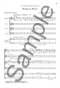 the-novello-book-of-british-folksongs-gch-_0007.JPG